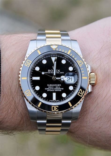 rolex submariner date bracelet|rolex submariner value over time.